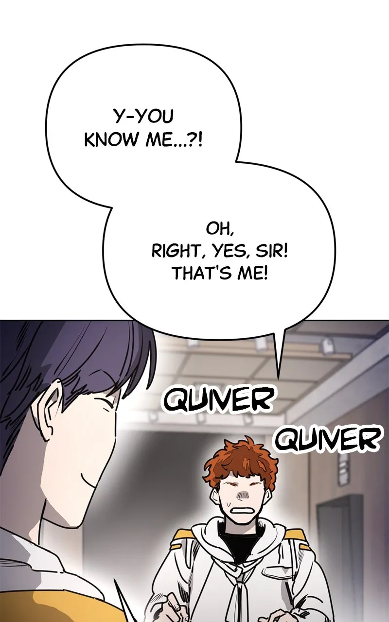 Read Miro in Memory chapter 32 image 9 on Lezhin