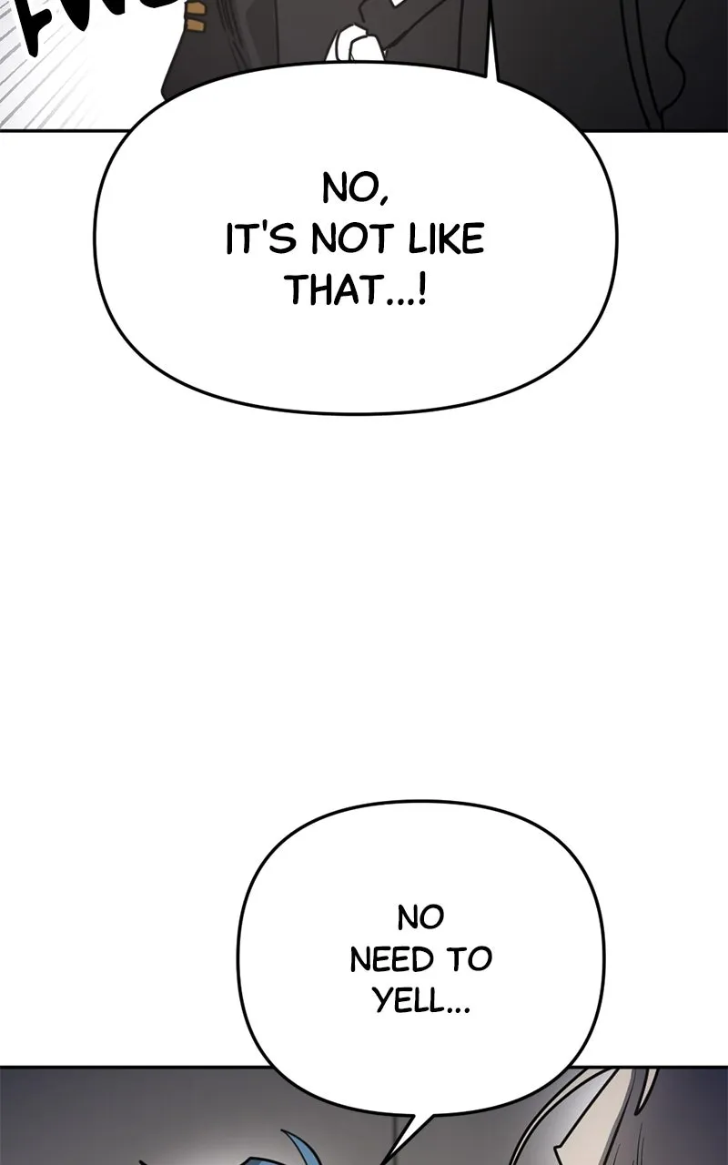 Read Miro in Memory chapter 32 image 90 on Lezhin