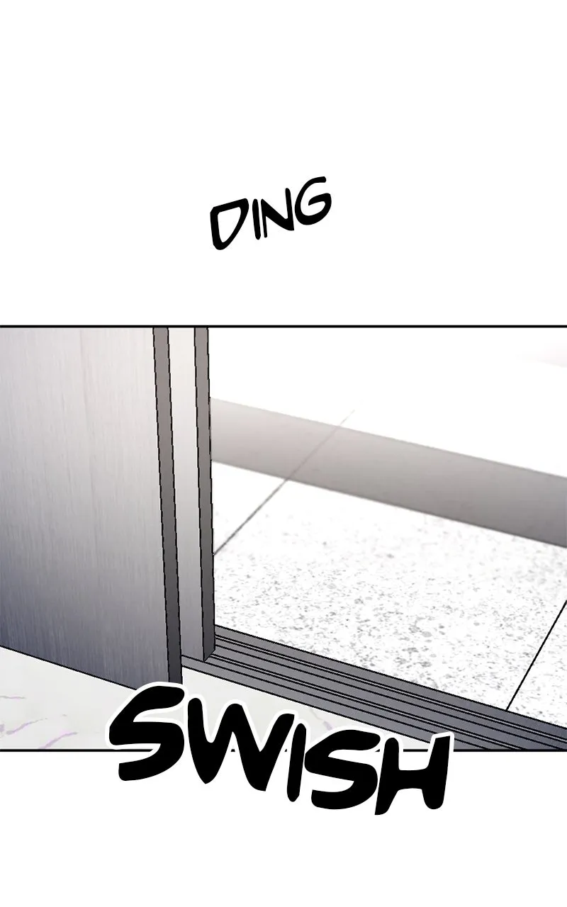 Read Miro in Memory chapter 32 image 92 on Lezhin
