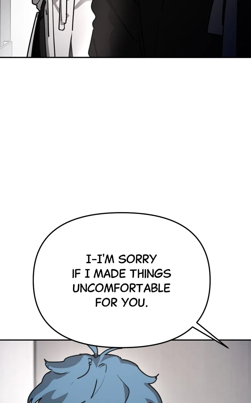 Read Miro in Memory chapter 32 image 94 on Lezhin
