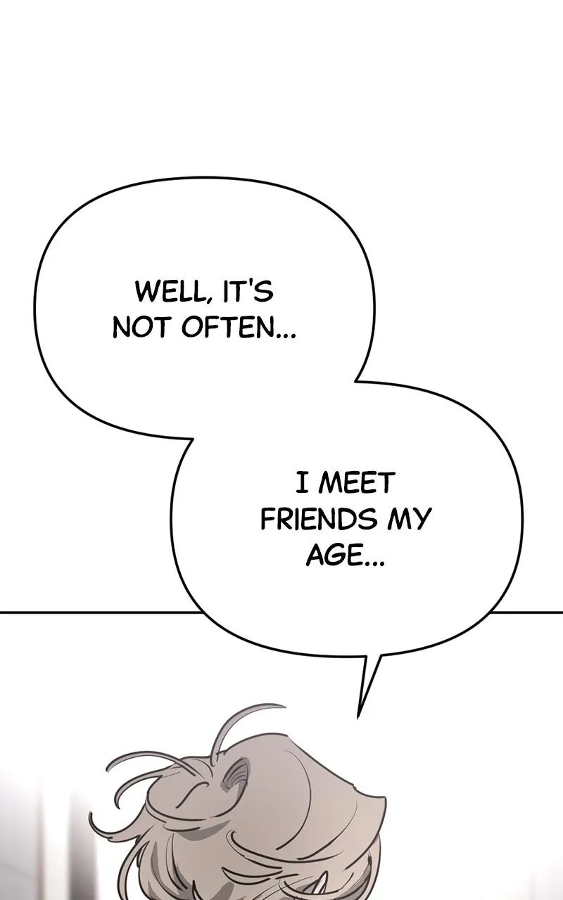 Read Miro in Memory chapter 32 image 96 on Lezhin