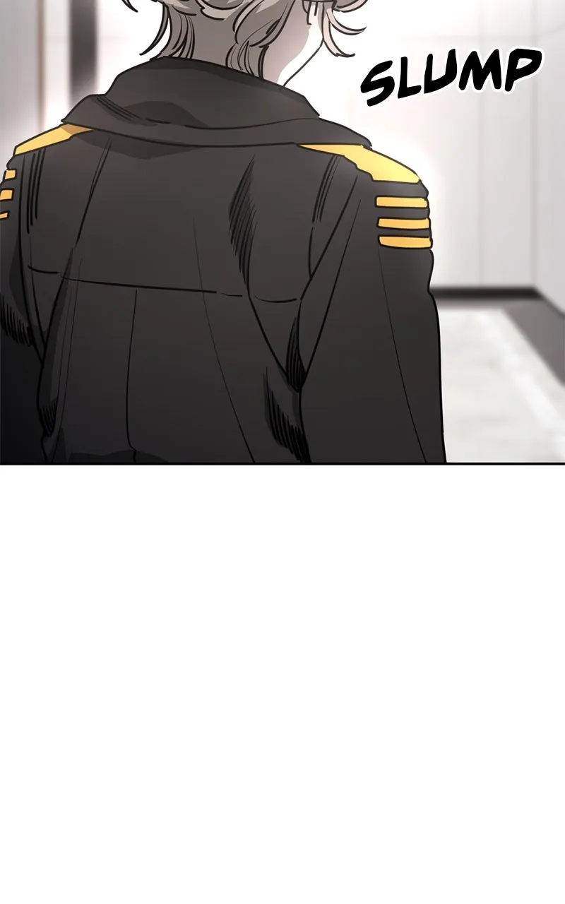 Read Miro in Memory chapter 32 image 97 on Lezhin