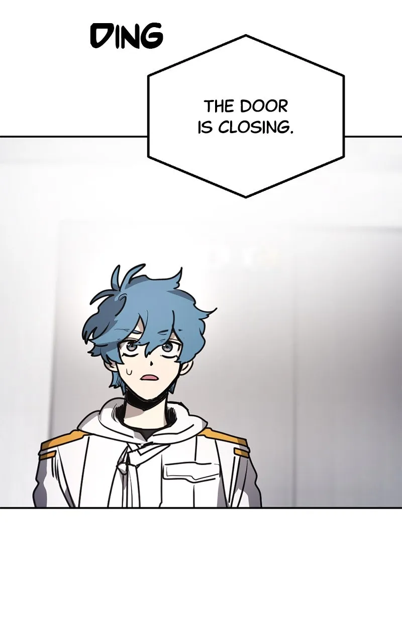 Read Miro in Memory chapter 32 image 98 on Lezhin