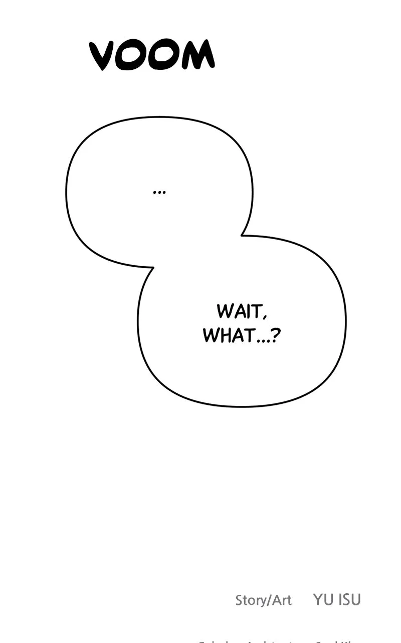 Read Miro in Memory chapter 32 image 99 on Lezhin