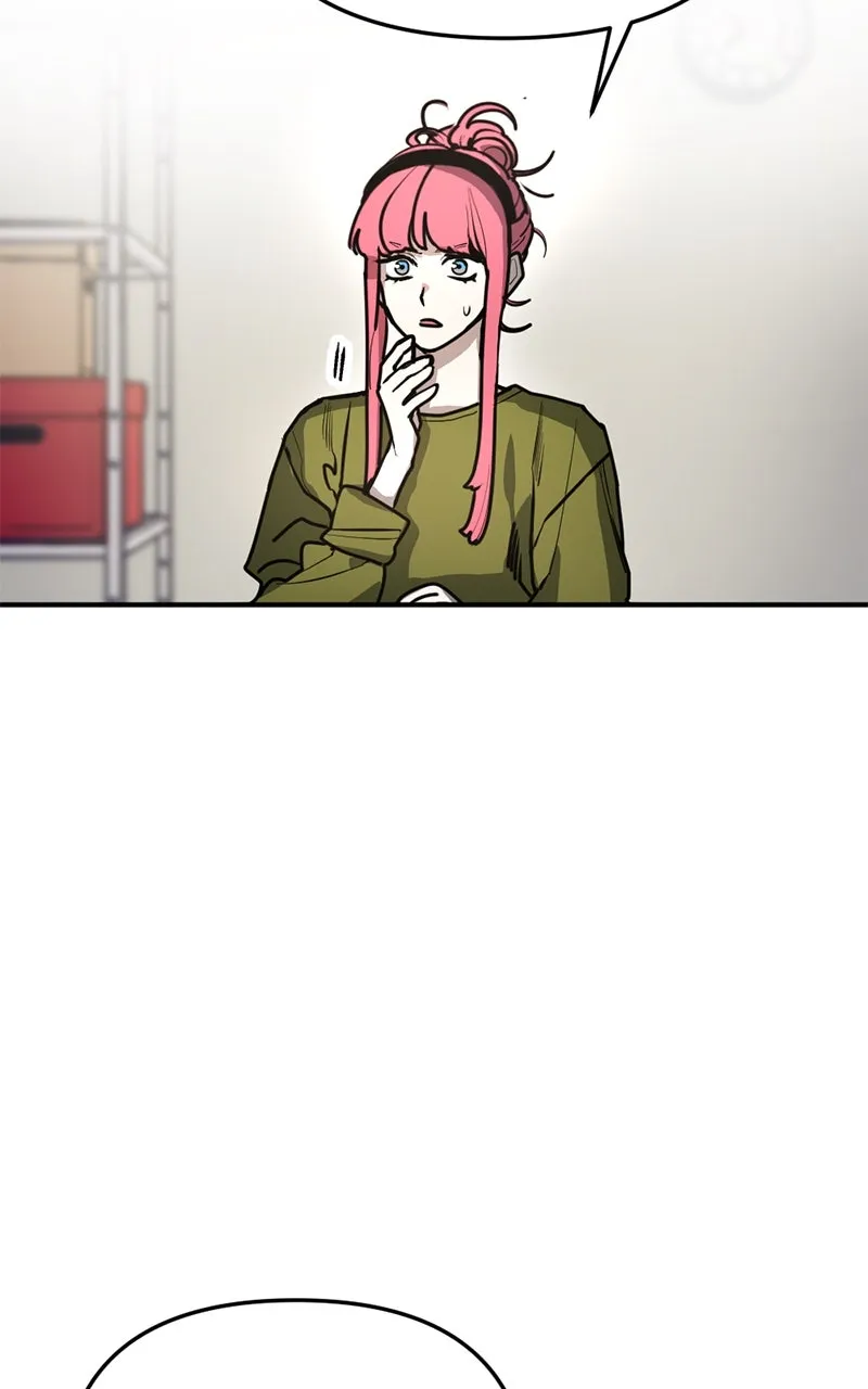 Read Miro in Memory chapter 33 image 1 on Lezhin