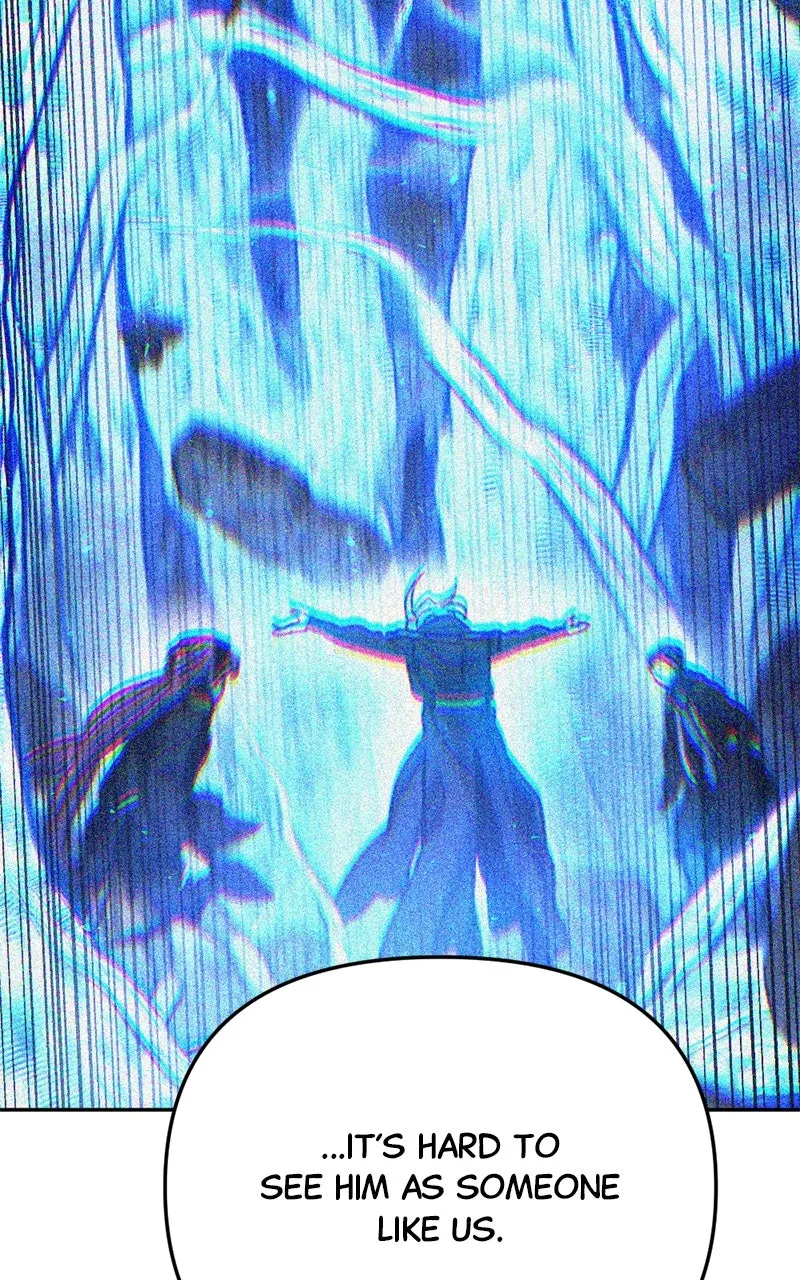 Read Miro in Memory chapter 33 image 10 on Lezhin