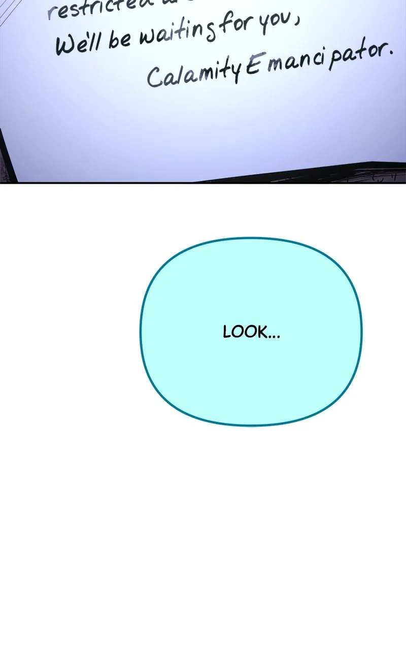 Read Miro in Memory chapter 33 image 101 on Lezhin