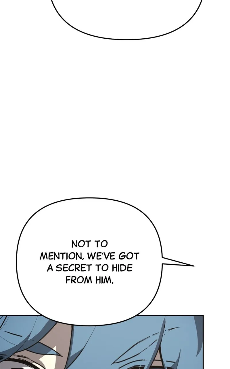 Read Miro in Memory chapter 33 image 11 on Lezhin