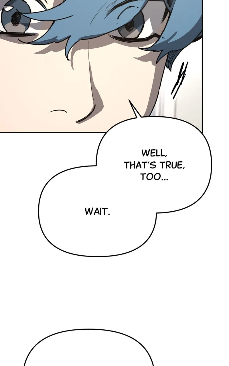 Read Miro in Memory chapter 33 image 12 on Lezhin