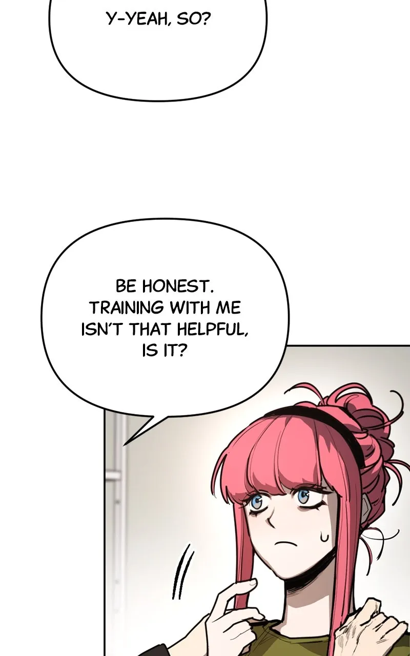 Read Miro in Memory chapter 33 image 14 on Lezhin