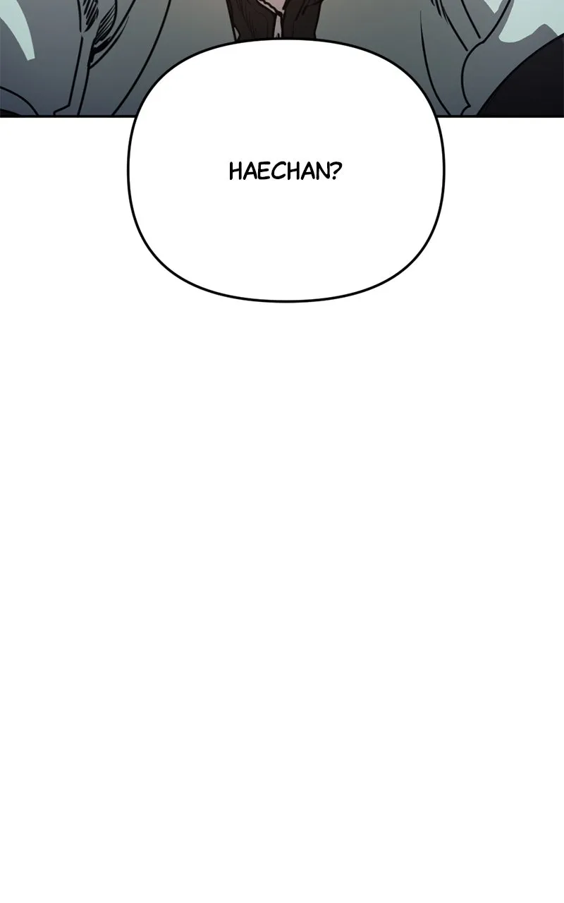 Read Miro in Memory chapter 33 image 18 on Lezhin