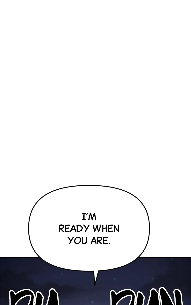 Read Miro in Memory chapter 33 image 20 on Lezhin