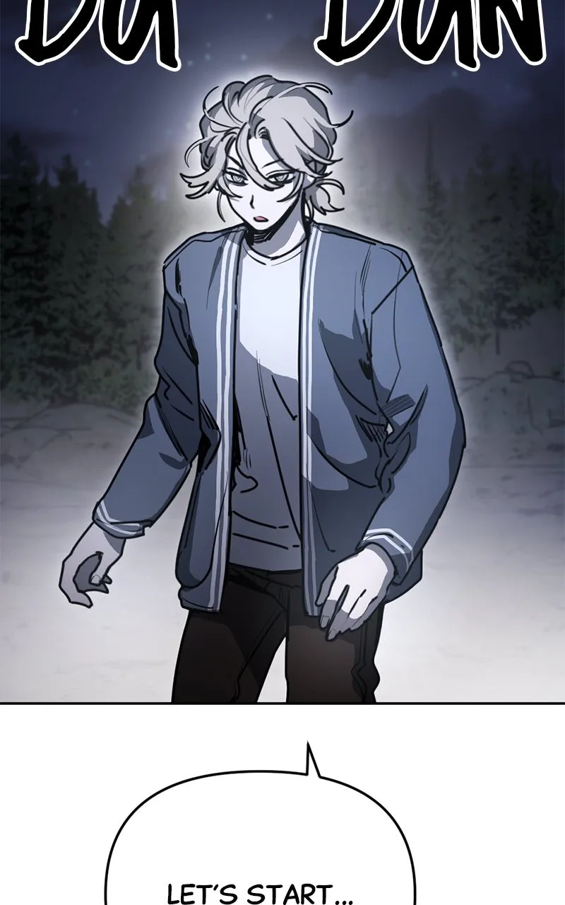 Read Miro in Memory chapter 33 image 21 on Lezhin