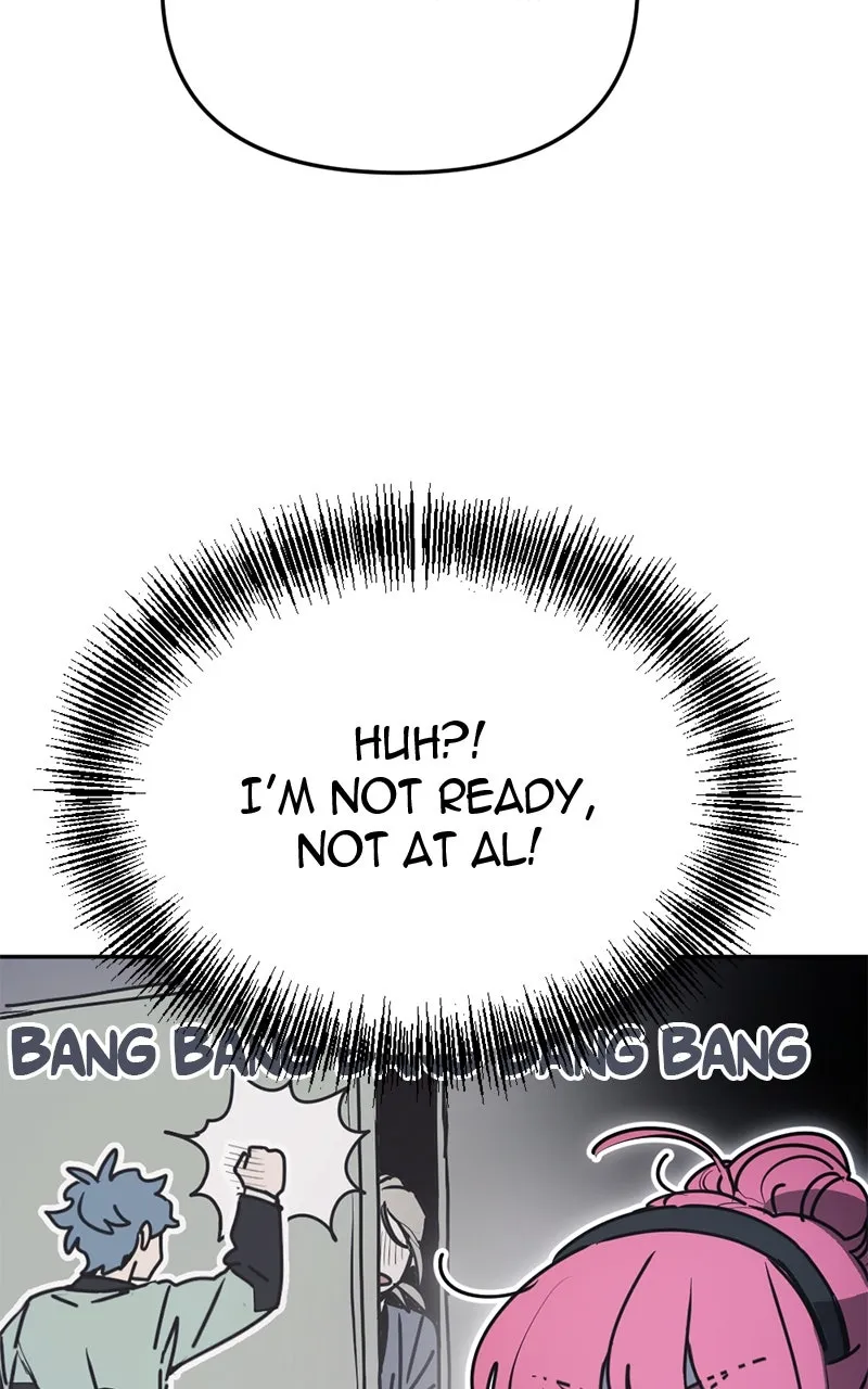Read Miro in Memory chapter 33 image 22 on Lezhin