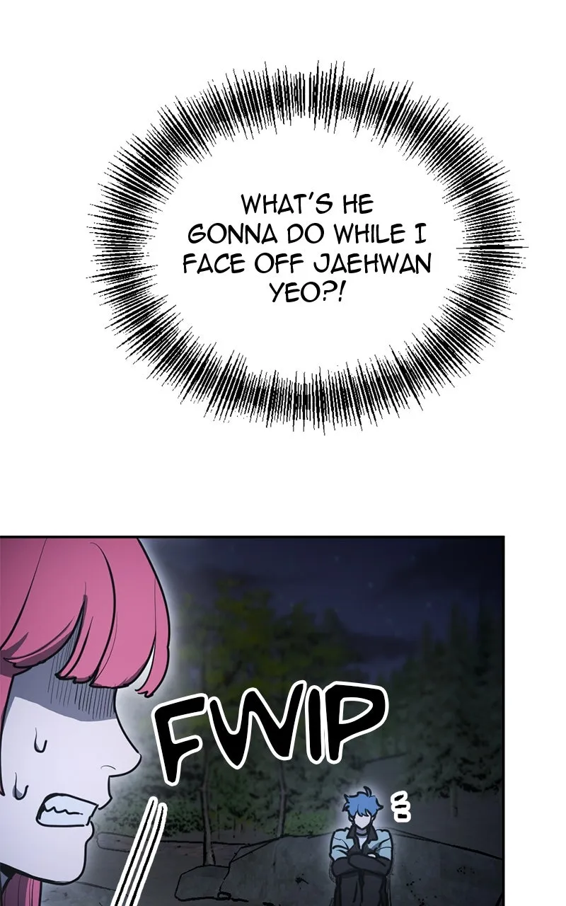 Read Miro in Memory chapter 33 image 24 on Lezhin