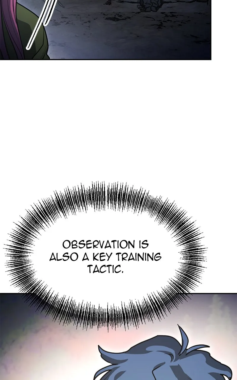 Read Miro in Memory chapter 33 image 25 on Lezhin