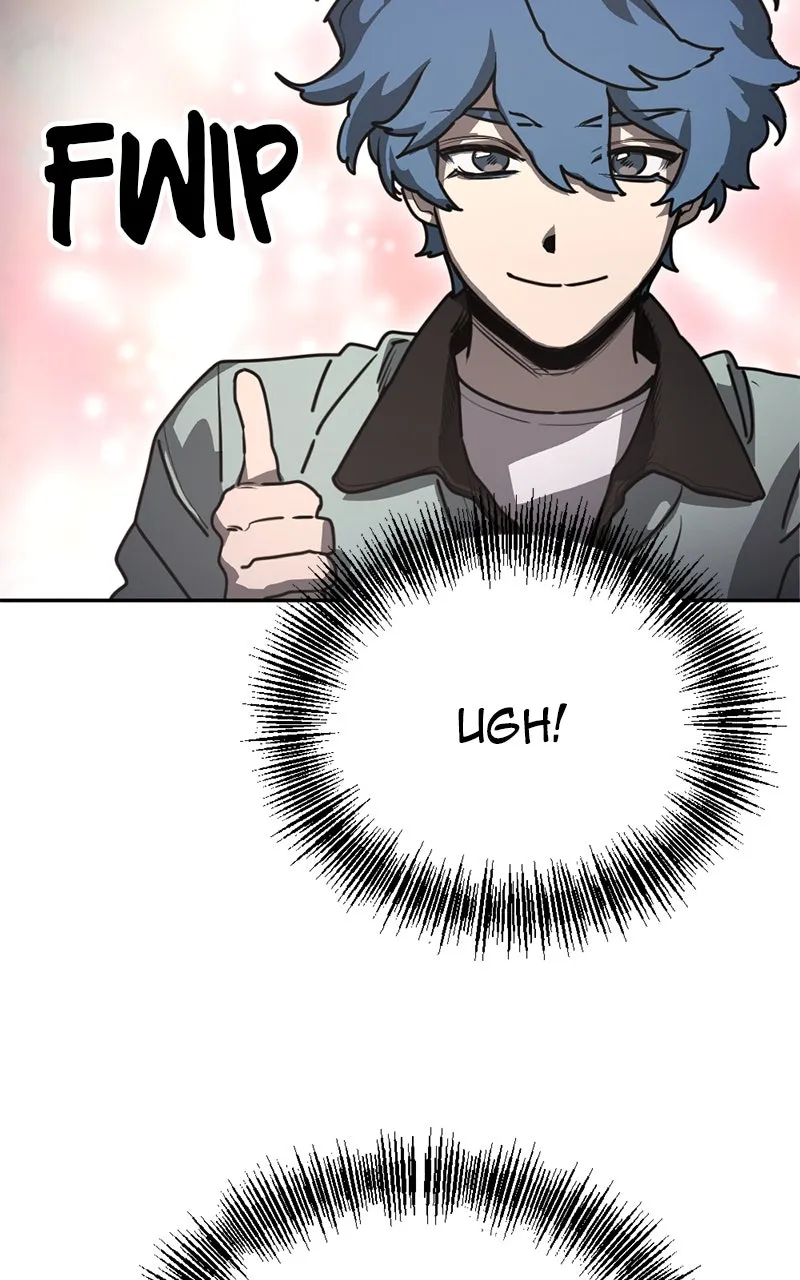 Read Miro in Memory chapter 33 image 26 on Lezhin