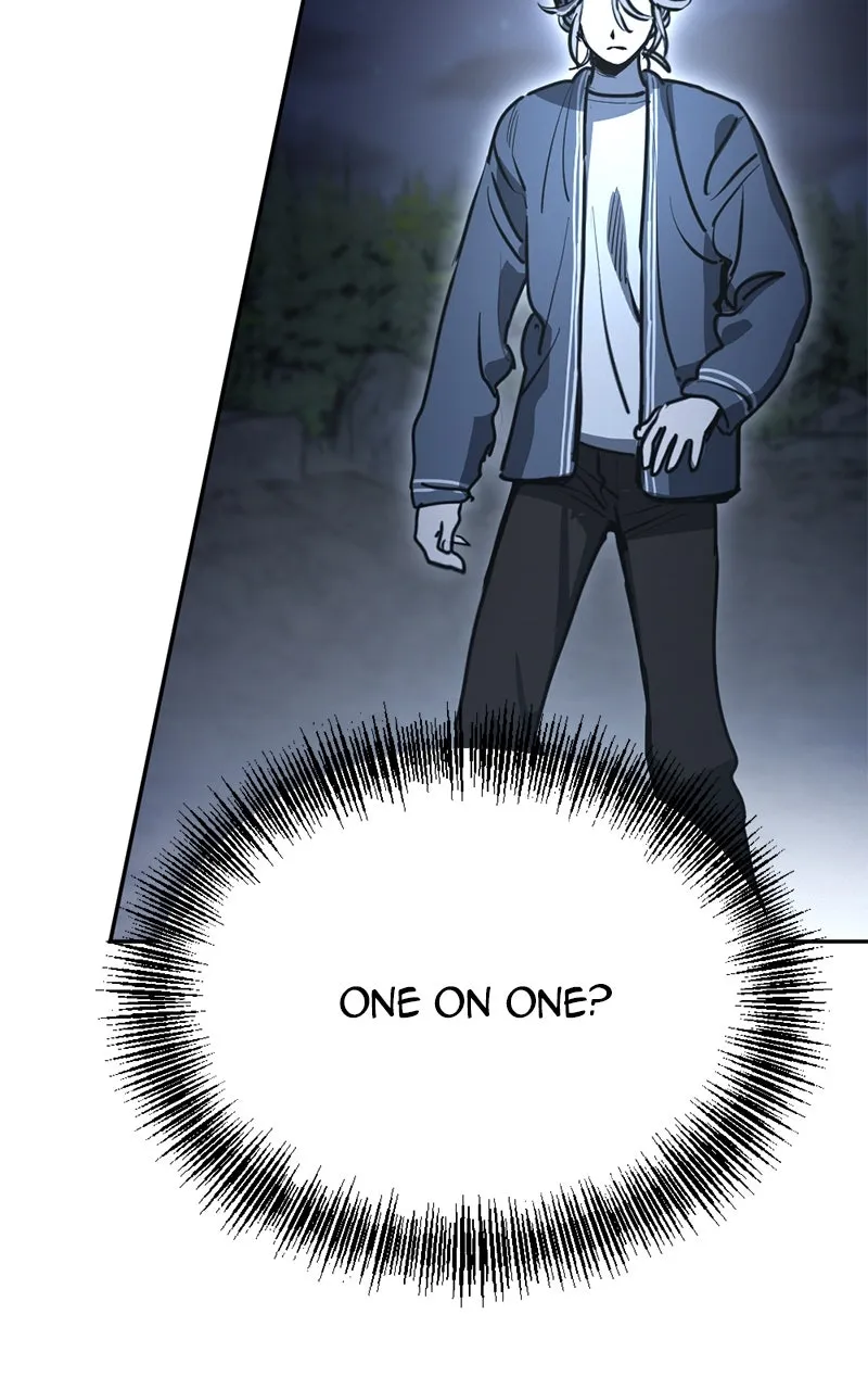 Read Miro in Memory chapter 33 image 28 on Lezhin