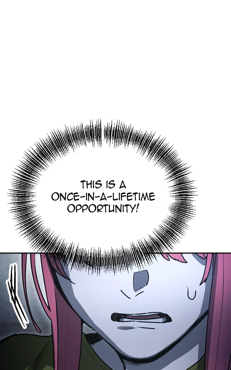 Read Miro in Memory chapter 33 image 29 on Lezhin