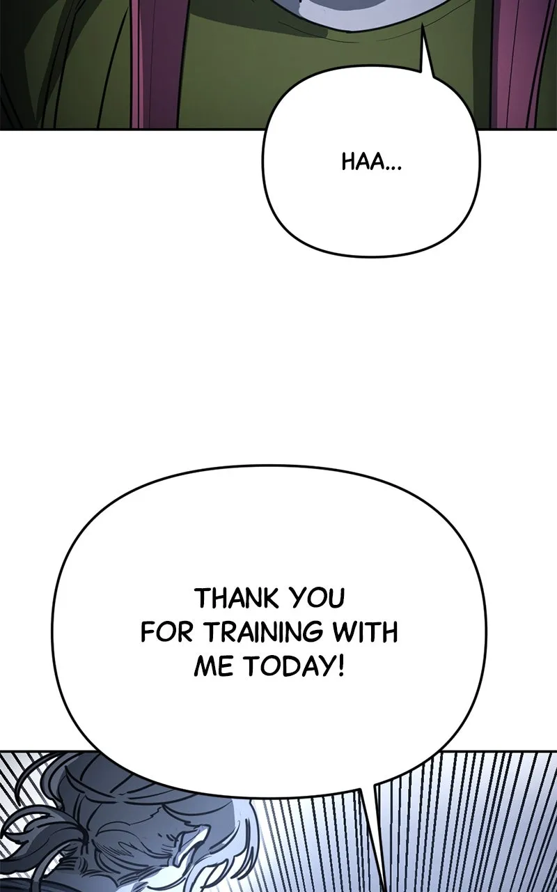 Read Miro in Memory chapter 33 image 30 on Lezhin