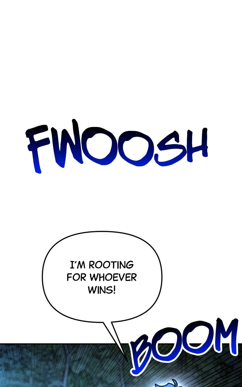 Read Miro in Memory chapter 33 image 32 on Lezhin