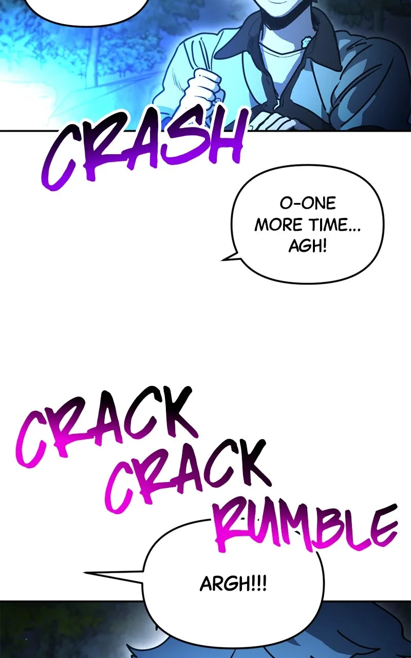 Read Miro in Memory chapter 33 image 34 on Lezhin