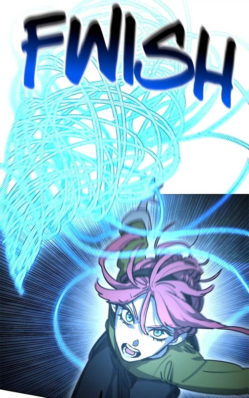 Read Miro in Memory chapter 33 image 36 on Lezhin