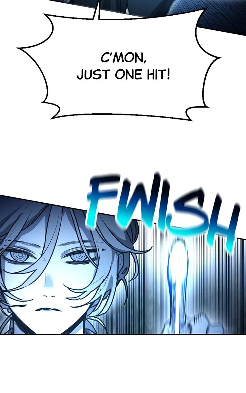 Read Miro in Memory chapter 33 image 37 on Lezhin