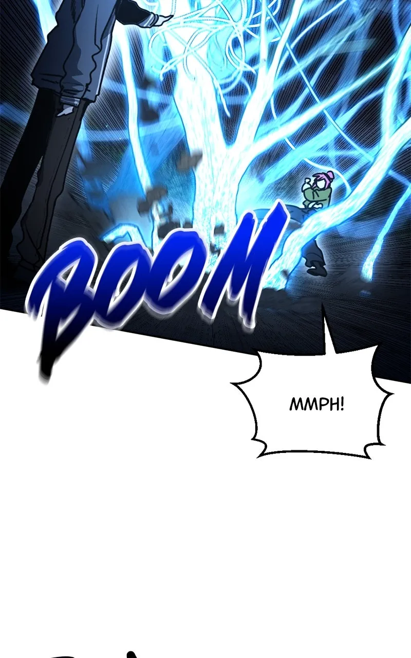 Read Miro in Memory chapter 33 image 39 on Lezhin