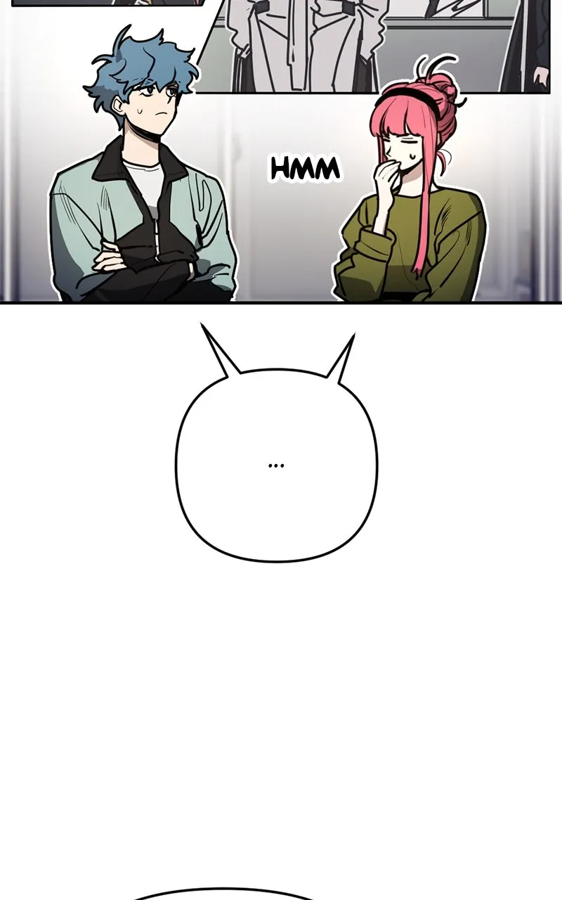Read Miro in Memory chapter 33 image 4 on Lezhin