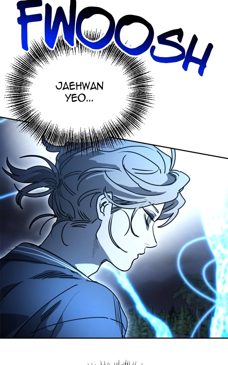 Read Miro in Memory chapter 33 image 40 on Lezhin