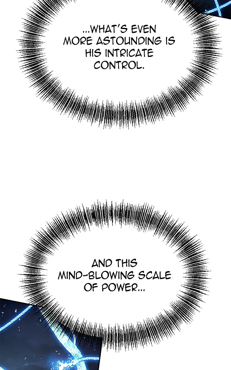 Read Miro in Memory chapter 33 image 43 on Lezhin