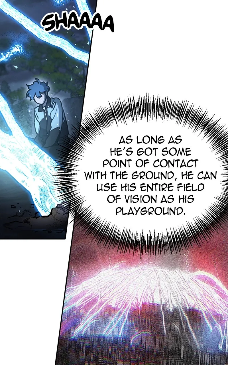 Read Miro in Memory chapter 33 image 44 on Lezhin