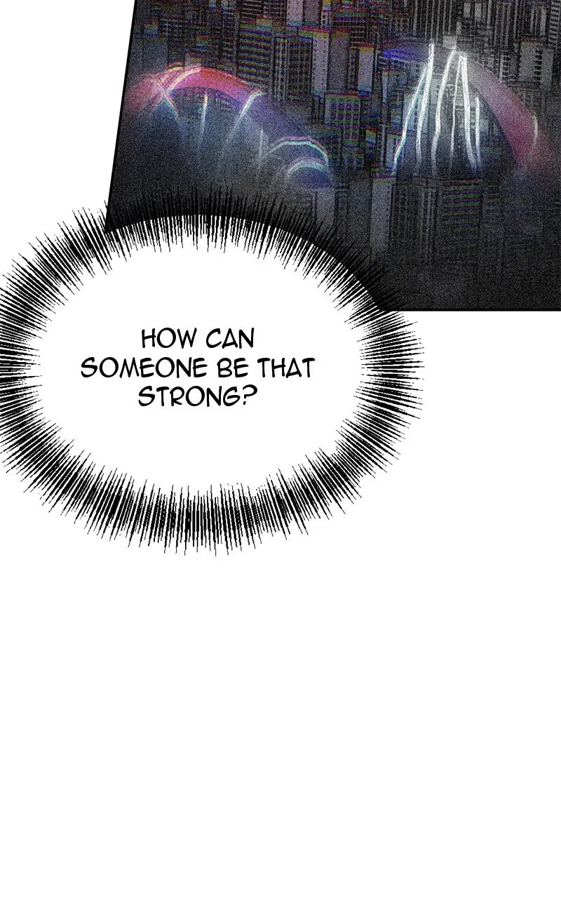 Read Miro in Memory chapter 33 image 45 on Lezhin