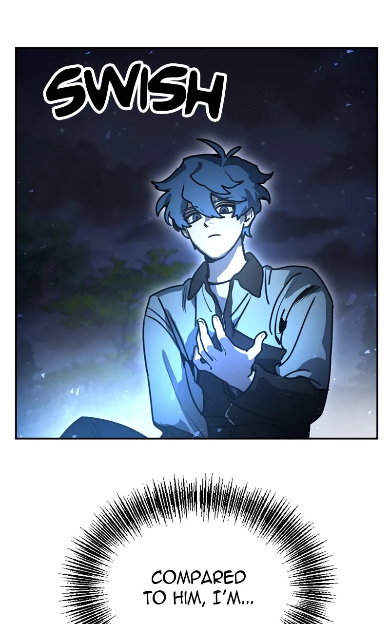 Read Miro in Memory chapter 33 image 46 on Lezhin