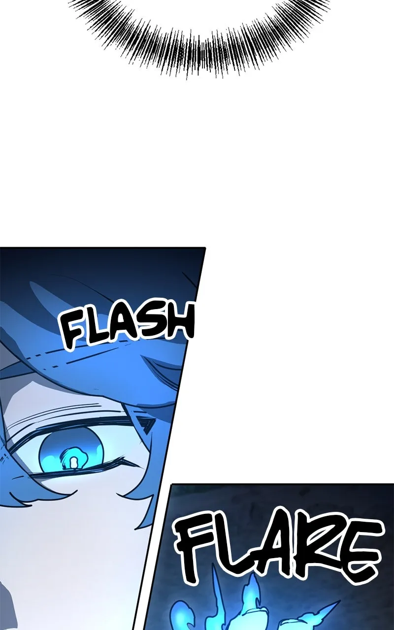 Read Miro in Memory chapter 33 image 47 on Lezhin