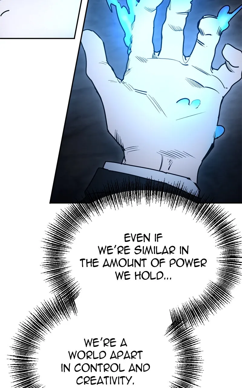 Read Miro in Memory chapter 33 image 48 on Lezhin