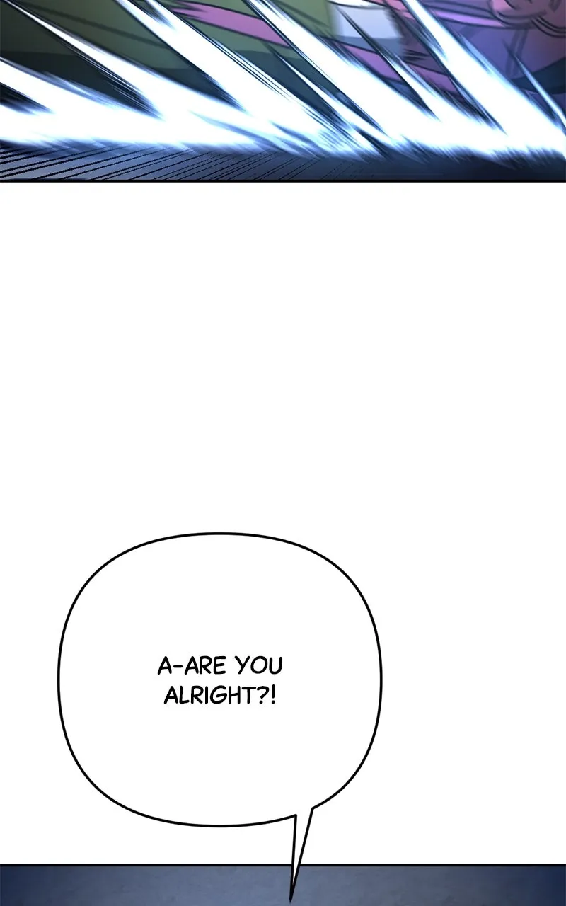Read Miro in Memory chapter 33 image 50 on Lezhin