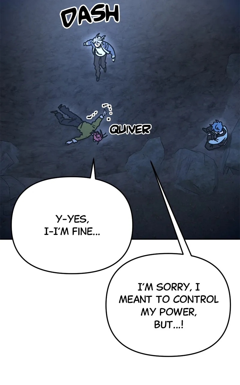 Read Miro in Memory chapter 33 image 51 on Lezhin