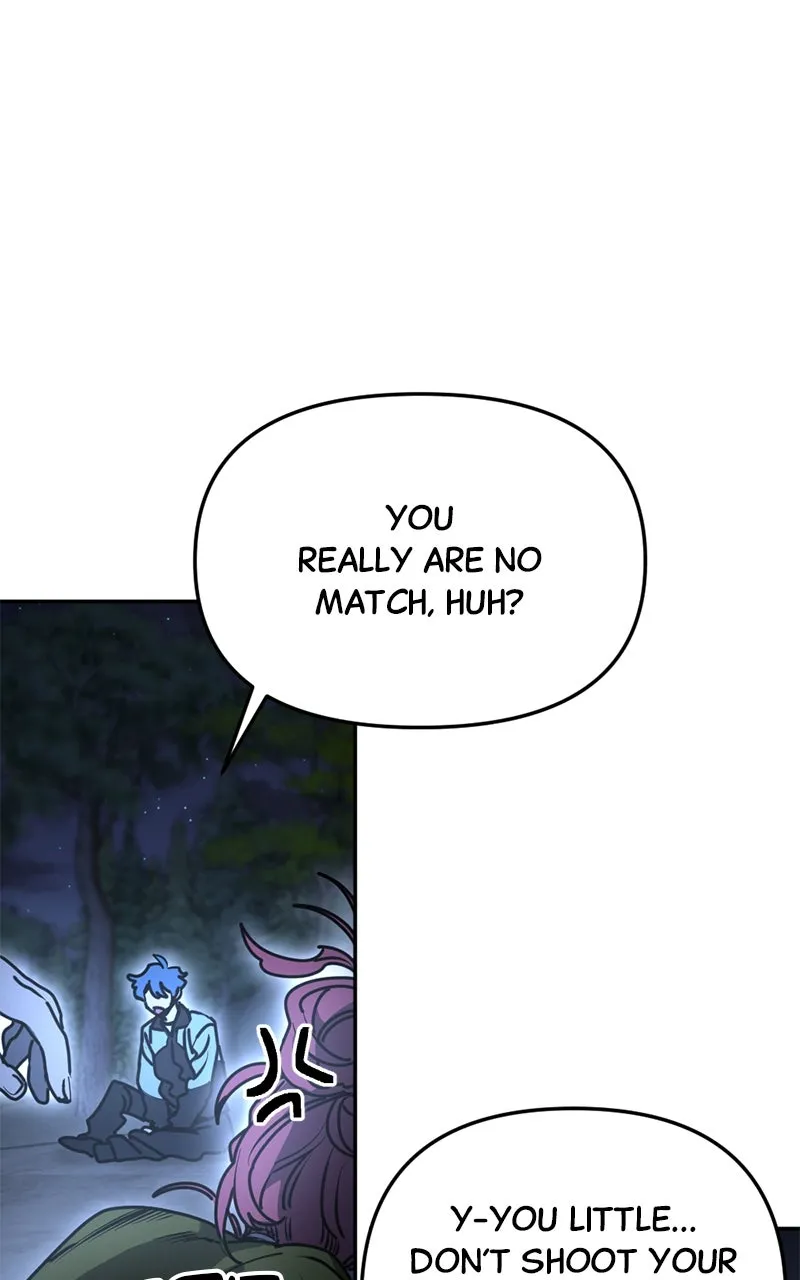 Read Miro in Memory chapter 33 image 52 on Lezhin