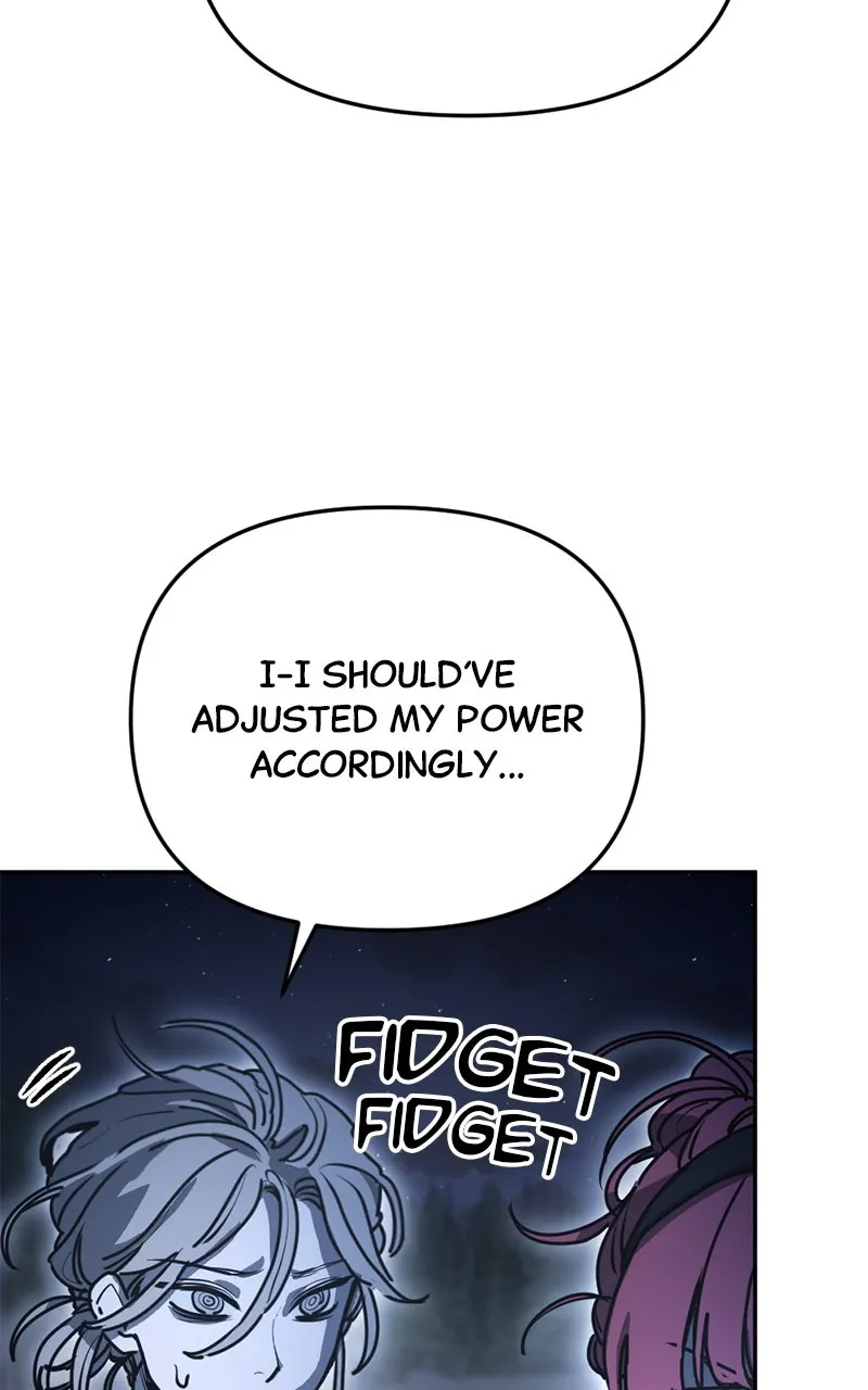 Read Miro in Memory chapter 33 image 54 on Lezhin