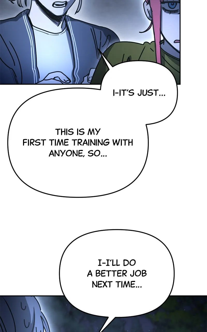 Read Miro in Memory chapter 33 image 55 on Lezhin