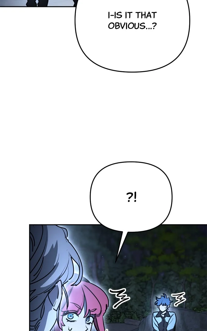 Read Miro in Memory chapter 33 image 58 on Lezhin