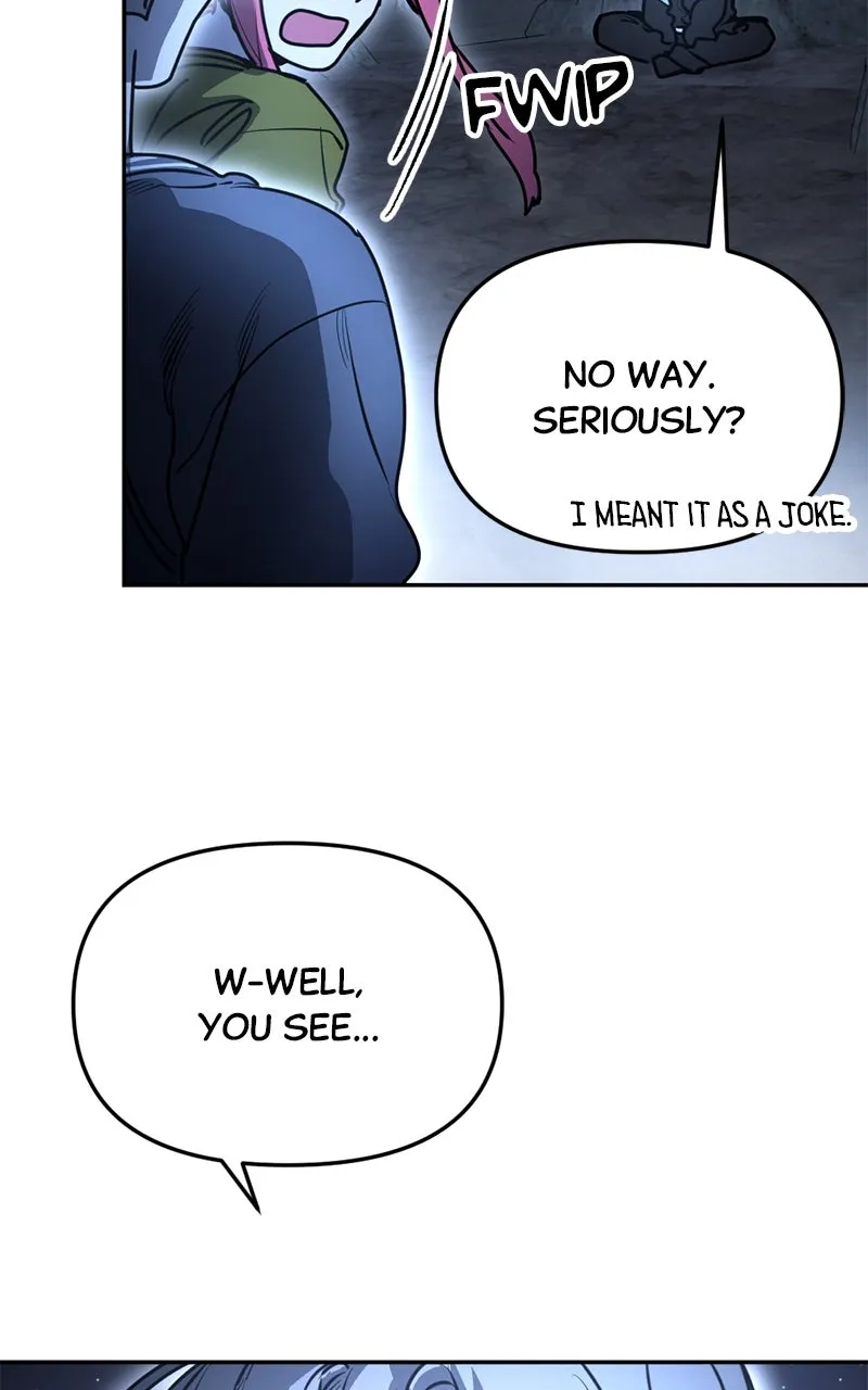 Read Miro in Memory chapter 33 image 59 on Lezhin