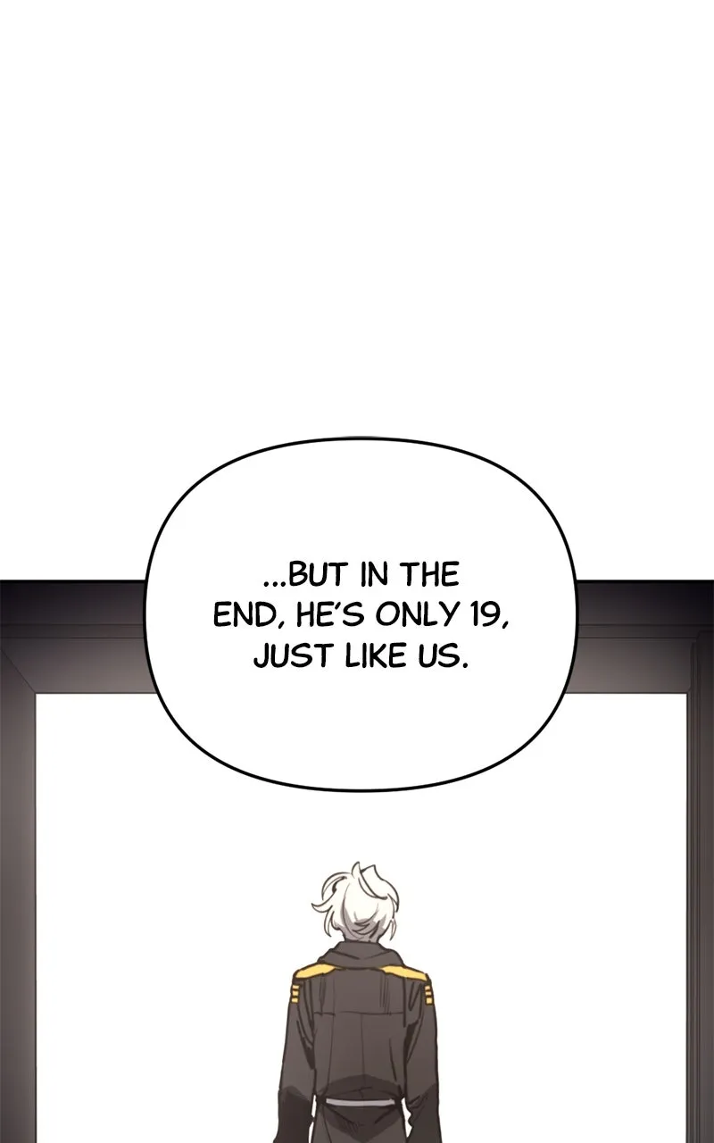 Read Miro in Memory chapter 33 image 6 on Lezhin