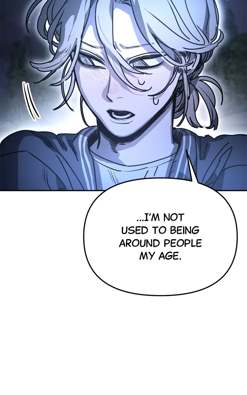 Read Miro in Memory chapter 33 image 60 on Lezhin