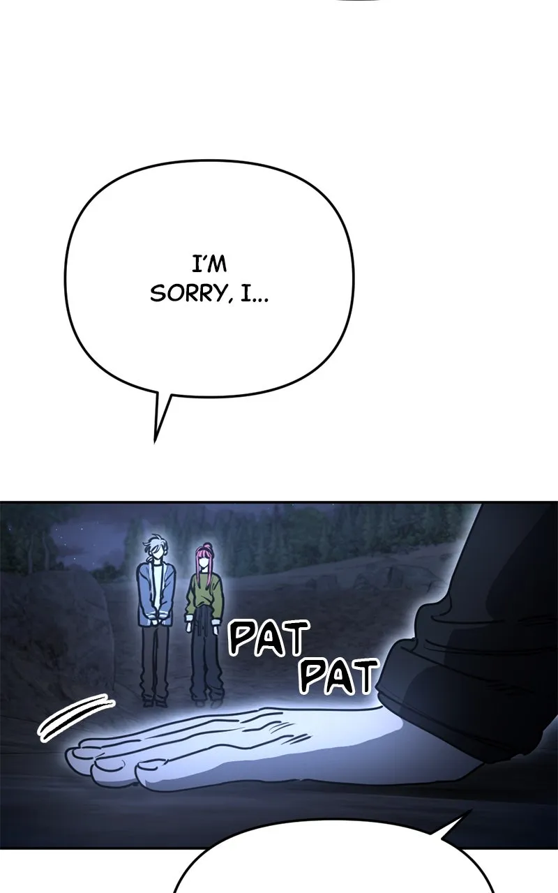 Read Miro in Memory chapter 33 image 62 on Lezhin
