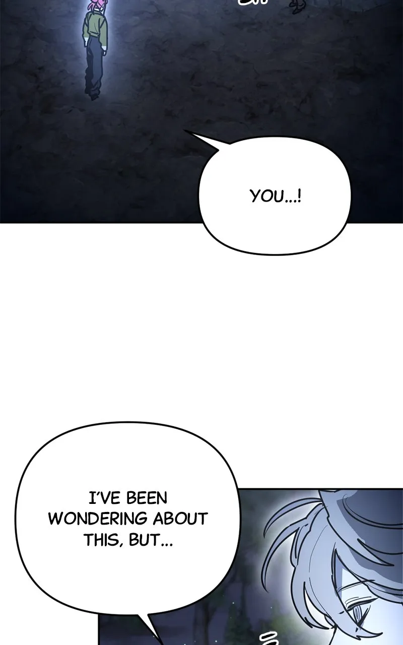 Read Miro in Memory chapter 33 image 64 on Lezhin