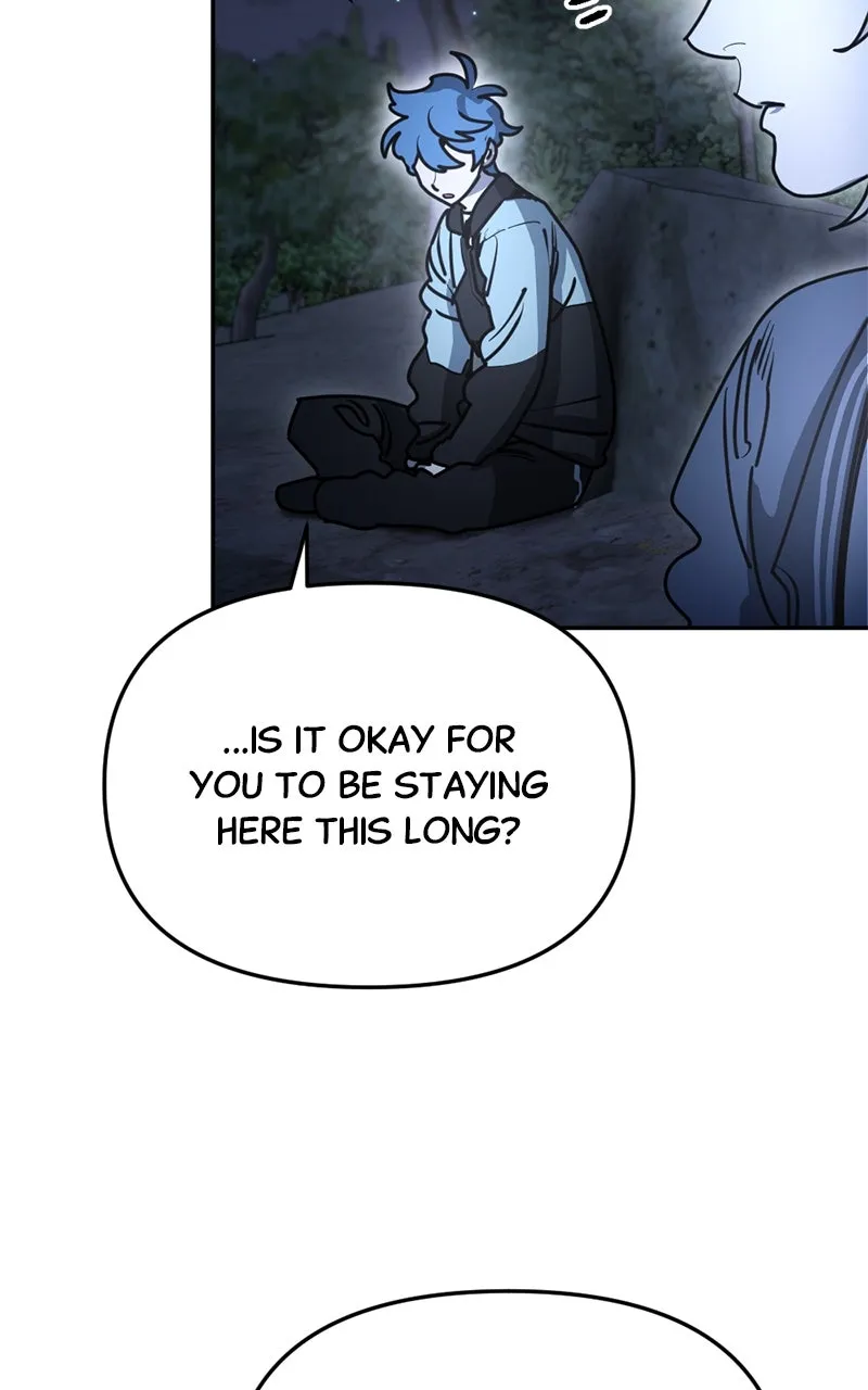 Read Miro in Memory chapter 33 image 65 on Lezhin
