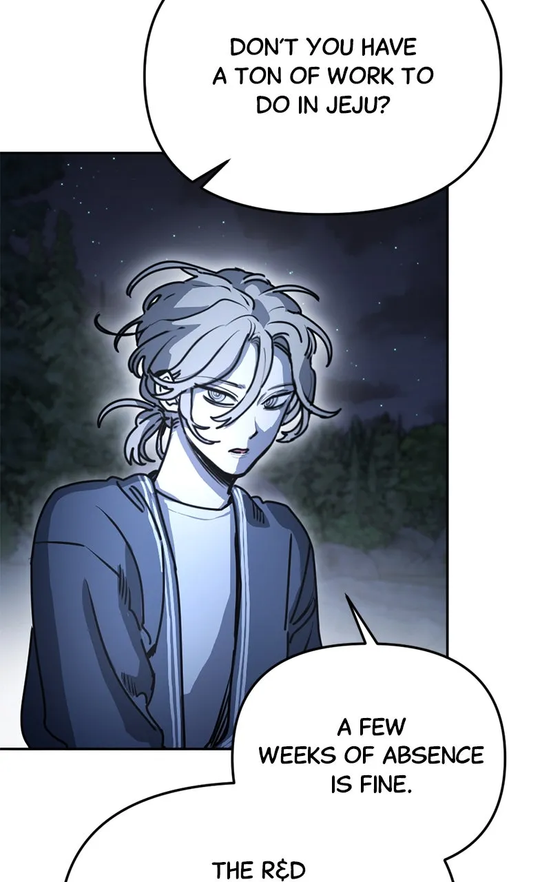 Read Miro in Memory chapter 33 image 66 on Lezhin